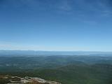 2008 Camels Hump 01